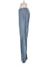 Calvin Klein Blue Dress Pants Size 2 - photo 5