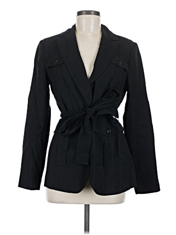 Banana Republic Factory Store Blazer (view 1)