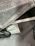 Nike Gray Jacket Size L - photo 6