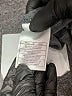 Nike Gray Jacket Size L - photo 7