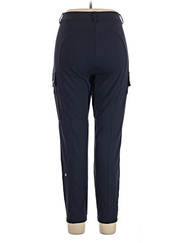 Halara Casual Pants (view 2)