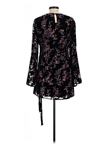 Nasty Gal Inc. Casual Dress (view 2)
