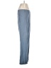 Calvin Klein Blue Dress Pants Size 2 - photo 4
