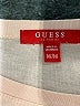 Guess 100% Cotton Pink Short Sleeve Top Size M - photo 7