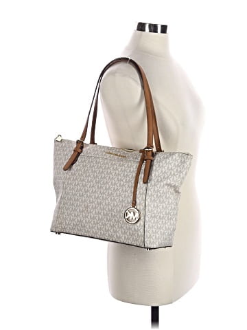 MICHAEL Michael Kors Tote (view 2)
