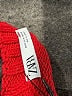 Zara Red Tank Top Size M - photo 7