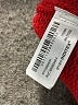 Zara Red Tank Top Size M - photo 8