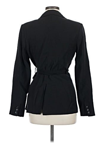 Banana Republic Factory Store Blazer (view 2)