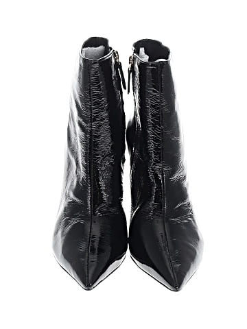 BCBGMAXAZRIA Ankle Boots (view 2)