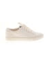 J.Crew Factory Store Ivory Sneakers Size 7 - photo 1