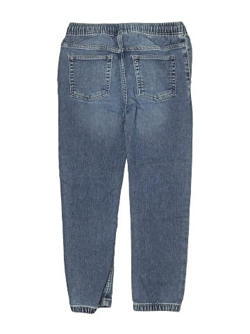 Gap Jeans (view 2)
