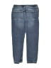 Gap Blue Jeans Size M (kids) - photo 2