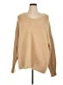 Aerie Tan Pullover Sweater Size XL - photo 1