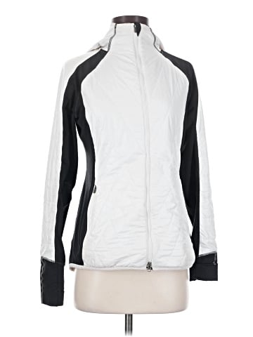 New Balance Track Jacket (view 1)
