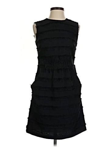 A.L.C. Cocktail Dress (view 1)