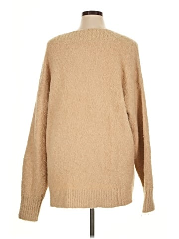 Aerie Pullover Sweater (view 2)