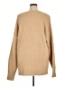 Aerie Tan Pullover Sweater Size XL - photo 2