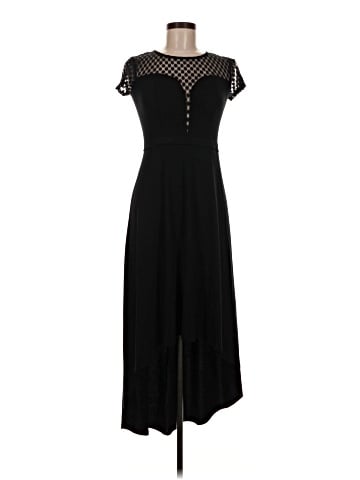 Fire Los Angeles Cocktail Dress (view 1)