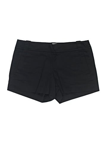 J.Crew Shorts (view 1)