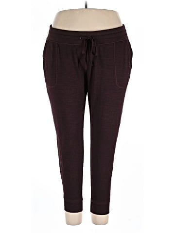 Active by Old Navy Casual Pants (view 1)