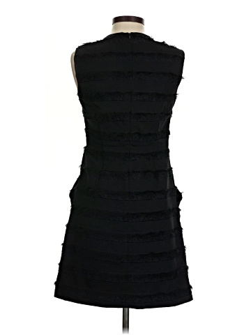 A.L.C. Cocktail Dress (view 2)