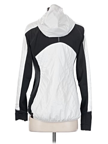 New Balance Track Jacket (view 2)