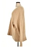 Aerie Tan Pullover Sweater Size XL - photo 5