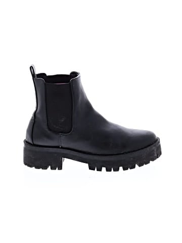 BP. Ankle Boots (view 1)