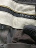 Theory Gray Dress Pants Size 2 - photo 7