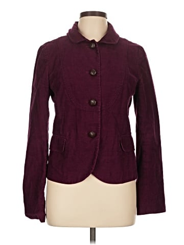 J.Crew Jacket (view 1)