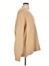 Aerie Tan Pullover Sweater Size XL - photo 4