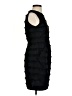 A.L.C. Black Cocktail Dress Size 4 - photo 4
