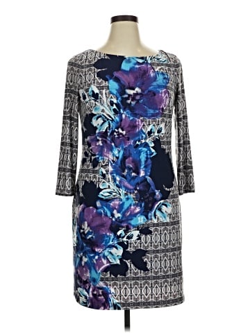 Vince Camuto Casual Dress (view 1)