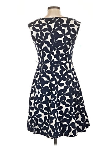 INC International Concepts Cocktail Dress (view 2)