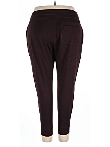 Active by Old Navy Casual Pants (view 2)