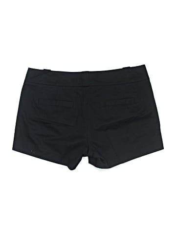 J.Crew Shorts (view 2)