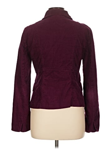 J.Crew Jacket (view 2)