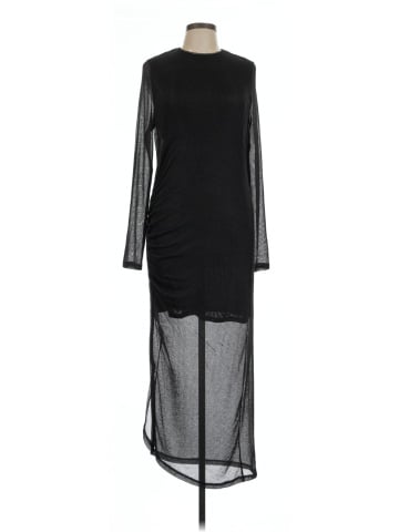 ALLSAINTS Casual Dress (view 1)