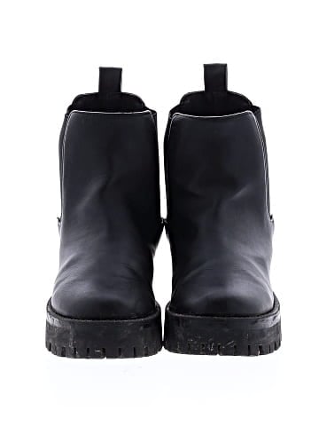 BP. Ankle Boots (view 2)
