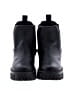 BP. Black Ankle Boots Size 5 - photo 2