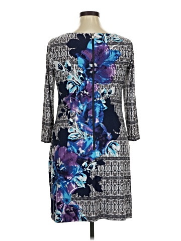 Vince Camuto Casual Dress (view 2)