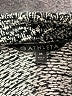 Athleta Black Wool Cardigan Size M - photo 7