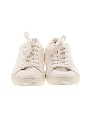 J.Crew Factory Store Sneakers (view 2)