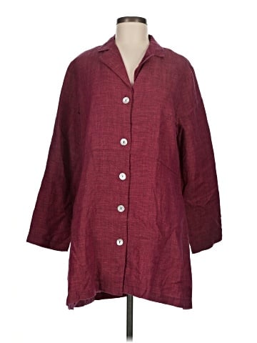bryn WALKER Casual Dress (view 1)