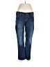 Silver Jeans Co. Hearts Blue Jeans Size 31 waist - photo 1