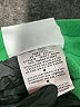 Champion Solid Green Casual Pants Size M - photo 8