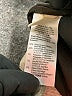 Madewell Tan Coat Size XS - photo 7