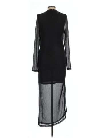 ALLSAINTS Casual Dress (view 2)