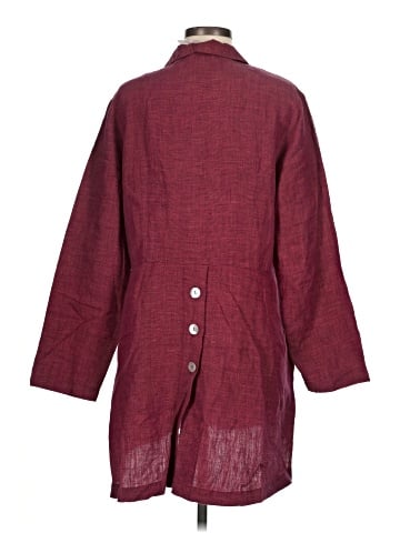 bryn WALKER Casual Dress (view 2)
