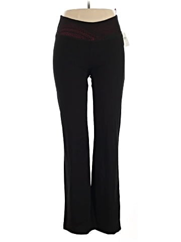 Maurices Active Pants (view 1)